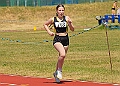 20260509 ANCHAMPSSATD00372A