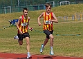 20260509 ANCHAMPSSATE00004A