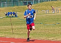 20260509 ANCHAMPSSATE00006A