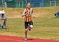 20260509 ANCHAMPSSATE00012A