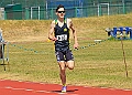 20260509 ANCHAMPSSATE00016A