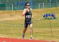 20260509 ANCHAMPSSATE00017A