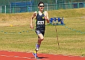 20260509 ANCHAMPSSATE00019A