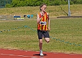 20260509 ANCHAMPSSATE00020A