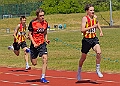 20260509 ANCHAMPSSATE00022A