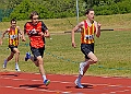 20260509 ANCHAMPSSATE00024A