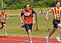 20260509 ANCHAMPSSATE00026A