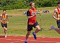 20260509 ANCHAMPSSATE00027A