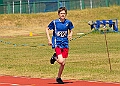 20260509 ANCHAMPSSATE00032A