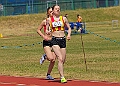 20260509 ANCHAMPSSATE00034A