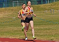 20260509 ANCHAMPSSATE00036A