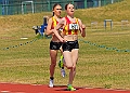 20260509 ANCHAMPSSATE00037A