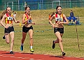 20260509 ANCHAMPSSATE00039A