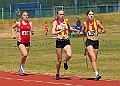 20260509 ANCHAMPSSATE00041A