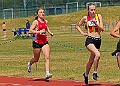 20260509 ANCHAMPSSATE00042A