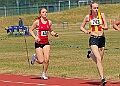 20260509 ANCHAMPSSATE00043A