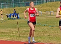 20260509 ANCHAMPSSATE00044A