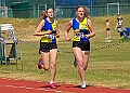 20260509 ANCHAMPSSATE00045A