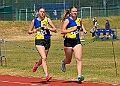 20260509 ANCHAMPSSATE00047A