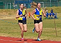 20260509 ANCHAMPSSATE00048A