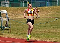 20260509 ANCHAMPSSATE00049A