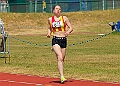 20260509 ANCHAMPSSATE00050A