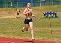 20260509 ANCHAMPSSATE00052A