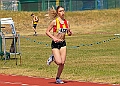 20260509 ANCHAMPSSATE00054A