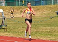 20260509 ANCHAMPSSATE00055A