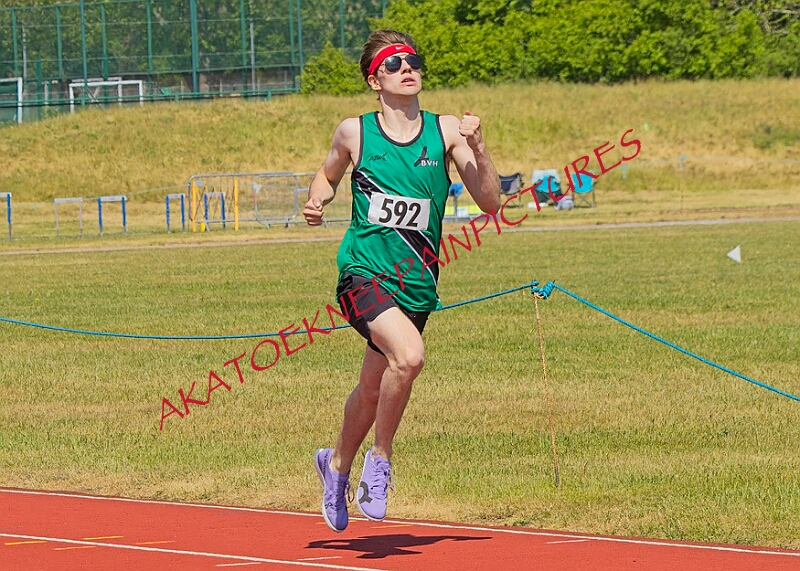 20260509 ANCHAMPSSATE00163A.JPG