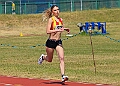 20260509 ANCHAMPSSATE00058A