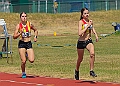 20260509 ANCHAMPSSATE00060A