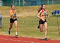 20260509 ANCHAMPSSATE00061A