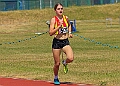 20260509 ANCHAMPSSATE00063A