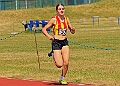 20260509 ANCHAMPSSATE00065A