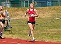 20260509 ANCHAMPSSATE00067A