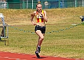 20260509 ANCHAMPSSATE00071A