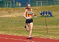 20260509 ANCHAMPSSATE00075A
