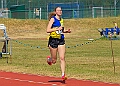 20260509 ANCHAMPSSATE00076A