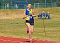 20260509 ANCHAMPSSATE00079A