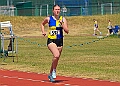 20260509 ANCHAMPSSATE00080A