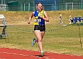 20260509 ANCHAMPSSATE00081A