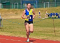 20260509 ANCHAMPSSATE00082A