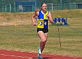 20260509 ANCHAMPSSATE00085A
