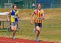 20260509 ANCHAMPSSATE00087A