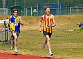 20260509 ANCHAMPSSATE00088A