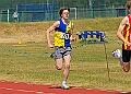 20260509 ANCHAMPSSATE00089A