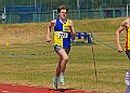 20260509 ANCHAMPSSATE00090A