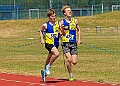 20260509 ANCHAMPSSATE00093A