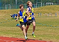 20260509 ANCHAMPSSATE00094A